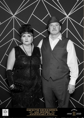 corporate-event-photo-booth_IMG_1569