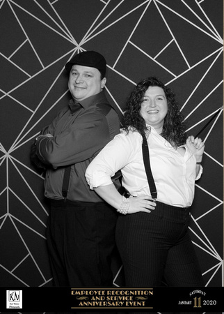 corporate-event-photo-booth_IMG_1571