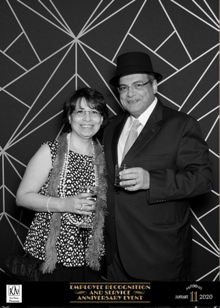 corporate-event-photo-booth_IMG_1572
