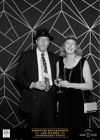 corporate-event-photo-booth_IMG_1573