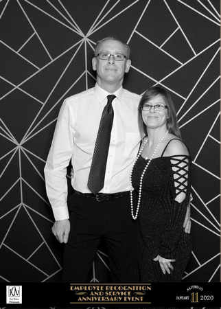 corporate-event-photo-booth_IMG_1580