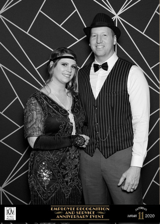 corporate-event-photo-booth_IMG_1584