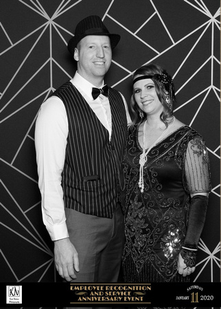 corporate-event-photo-booth_IMG_1583