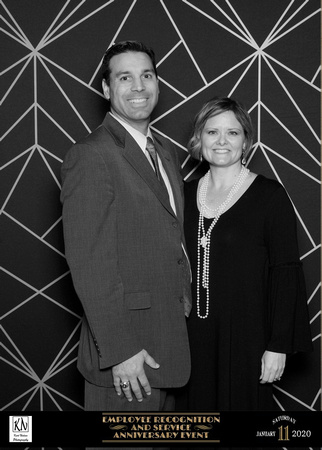corporate-event-photo-booth_IMG_1587
