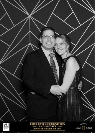 corporate-event-photo-booth_IMG_1588