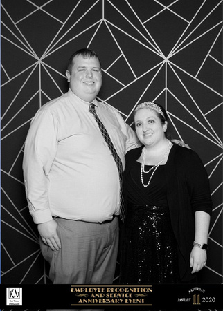 corporate-event-photo-booth_IMG_1595
