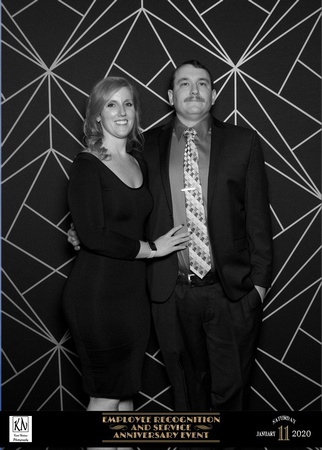 corporate-event-photo-booth_IMG_1596