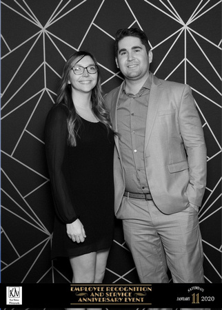 corporate-event-photo-booth_IMG_1600