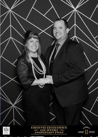 corporate-event-photo-booth_IMG_1601