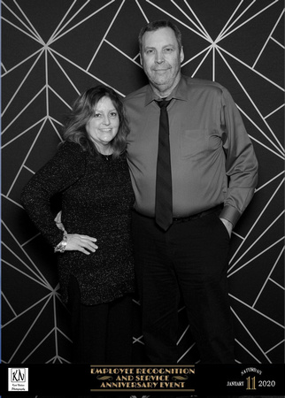 corporate-event-photo-booth_IMG_1604