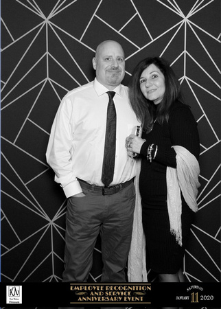 corporate-event-photo-booth_IMG_1613