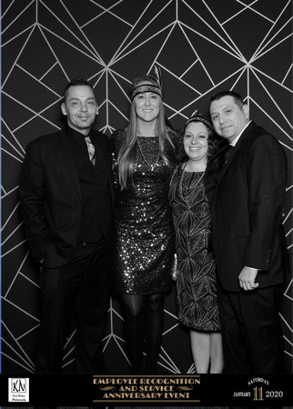 corporate-event-photo-booth_IMG_1617