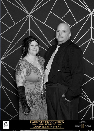 corporate-event-photo-booth_IMG_1619