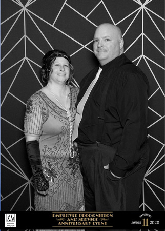 corporate-event-photo-booth_IMG_1620