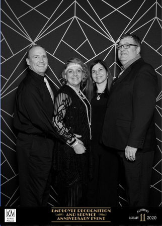 corporate-event-photo-booth_IMG_1623