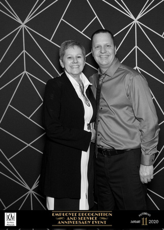 corporate-event-photo-booth_IMG_1627