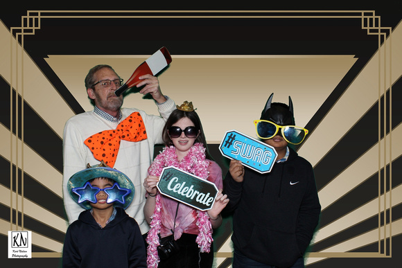 birthday-party-photo-booth_2020-01-12_16-15-41