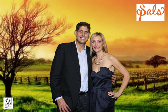 Sals-Pals-Photo-Booth_IMG_0057