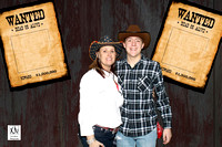 mom-prom-photo-booth-IMG_1491