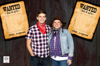 mom-prom-photo-booth-IMG_1493