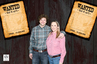 mom-prom-photo-booth-IMG_1499