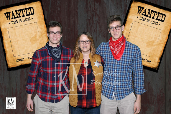 mom-prom-photo-booth-IMG_1513