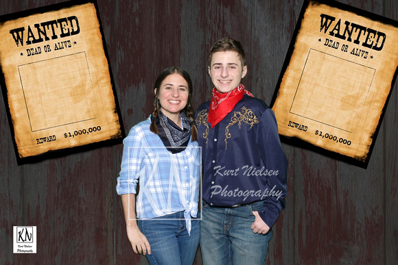 mom-prom-photo-booth-IMG_1537