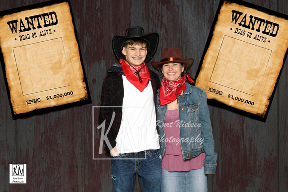 mom-prom-photo-booth-IMG_1538