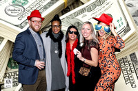 corporate-event-photo-booth-IMG_1597