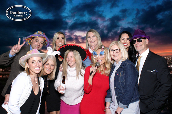 corporate-event-photo-booth-IMG_1601