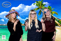 corporate-event-photo-booth-IMG_1609