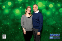 auto-holiday-party--photo-booth-IMG_0957