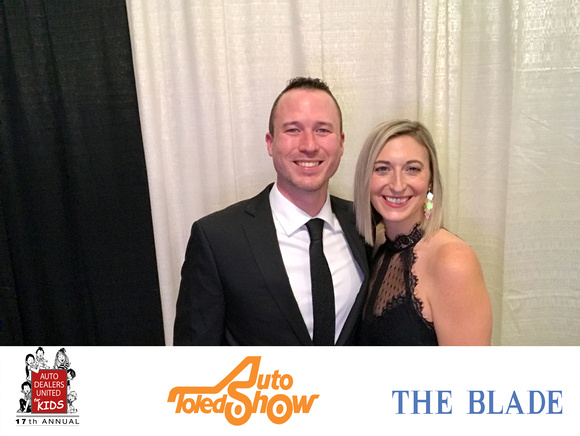 auto-show-photo-booth_2020-02-05_18-02-486