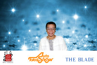 auto-show-photo-booth_2020-02-05_18-02-06