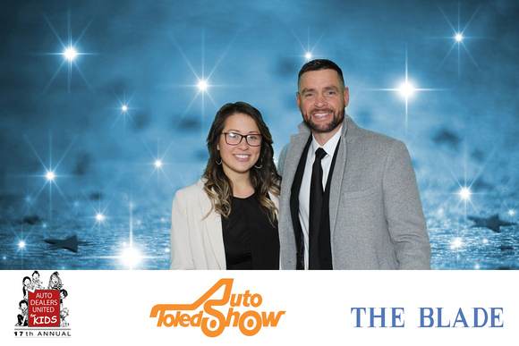 auto-show-photo-booth_2020-02-05_18-02-08