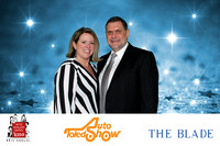 auto-show-photo-booth_2020-02-05_18-02-10