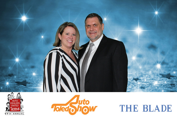 auto-show-photo-booth_2020-02-05_18-02-10