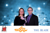 auto-show-photo-booth_2020-02-05_18-02-12