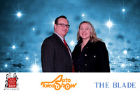 auto-show-photo-booth_2020-02-05_18-02-14