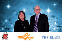 auto-show-photo-booth_2020-02-05_18-02-16