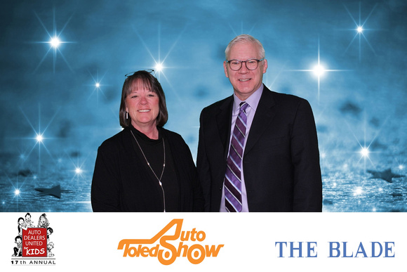 auto-show-photo-booth_2020-02-05_18-02-16