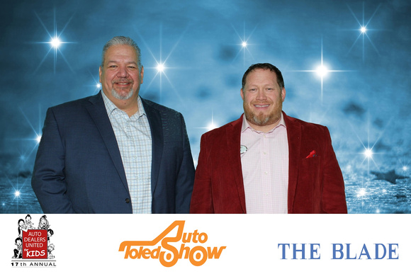 auto-show-photo-booth_2020-02-05_18-02-18