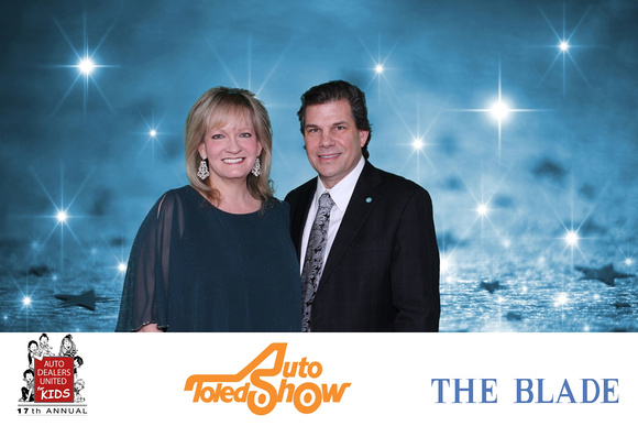 auto-show-photo-booth_2020-02-05_18-02-22