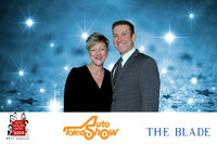 auto-show-photo-booth_2020-02-05_18-02-24