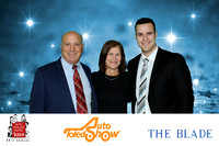auto-show-photo-booth_2020-02-05_18-02-26