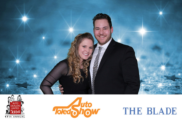 auto-show-photo-booth_2020-02-05_18-02-28