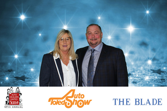auto-show-photo-booth_2020-02-05_18-02-30