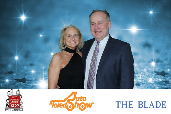 auto-show-photo-booth_2020-02-05_18-02-32