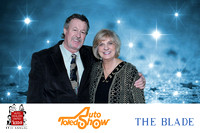 auto-show-photo-booth_2020-02-05_18-02-38