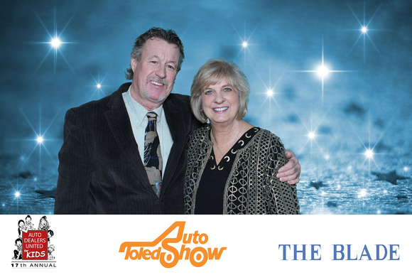 auto-show-photo-booth_2020-02-05_18-02-38
